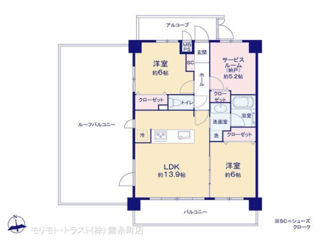  �}�ʂƈقȂ�ꍇ�͌�����D��