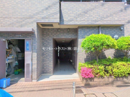 ���n�O�ώʐ^ �B�e��(2025-05-20 00:00:00)