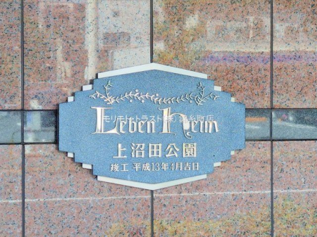 �G���g�����X �B�e��(2025-05-20 00:00:00)