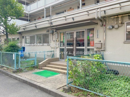 ���ӊ� ��O����c�ۈ牀 �B�e��(2023-08-28) 590m