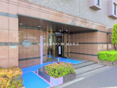 �G���g�����X �B�e��(2025-05-20)