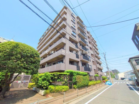 ���n�O�ώʐ^ �B�e��(2025-05-20 00:00:00)