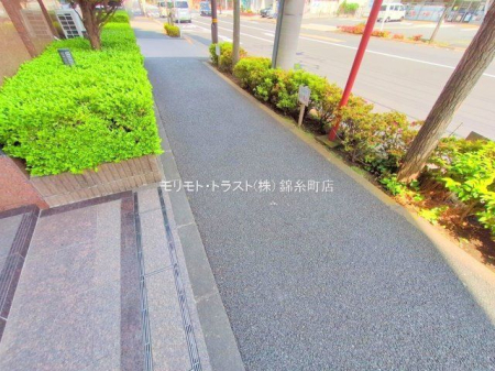 ���n�O�ώʐ^ �B�e��(2025-05-20 00:00:00)