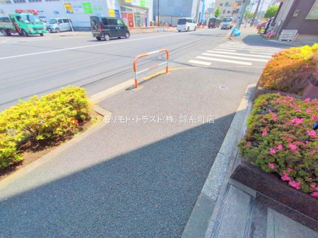 ���n�O�ώʐ^ �B�e��(2025-05-20 00:00:00)