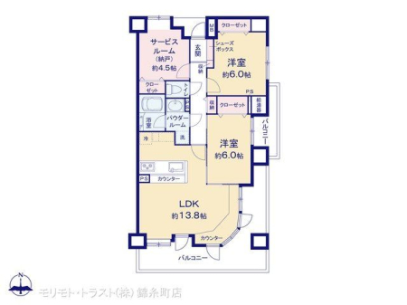  �}�ʂƈقȂ�ꍇ�͌�����D��