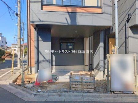 ���n�O�ώʐ^ �B�e��(2026-02-09 00:00:00)