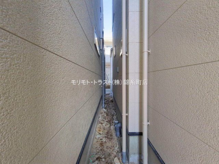 ���n�O�ώʐ^ �B�e��(2026-02-09 00:00:00)