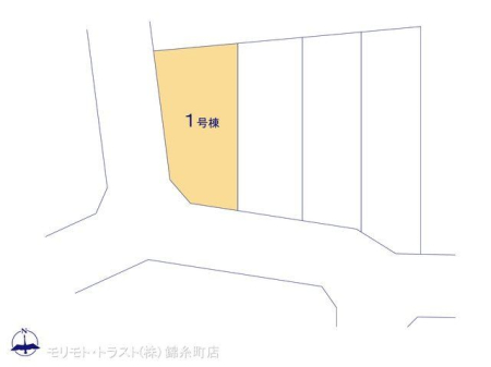 ���̑� �}�ʂƈقȂ�ꍇ�͌�����D��