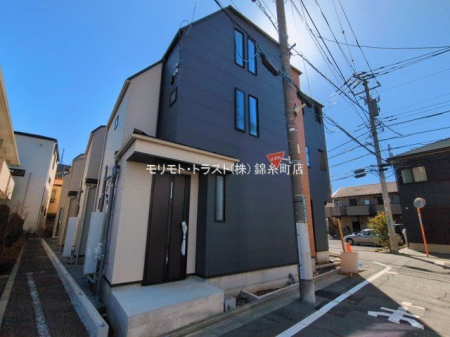 ���n�O�ώʐ^ �B�e��(2026-03-05)