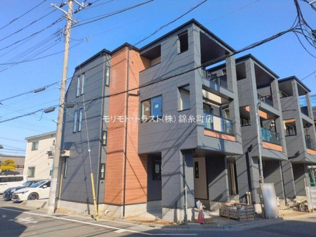 ���n�O�ώʐ^ �B�e��(2026-02-09 00:00:00)