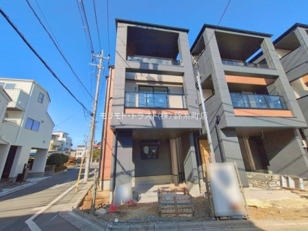 ���n�O�ώʐ^ �B�e��(2026-02-09 00:00:00)