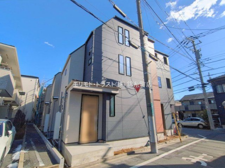 ���n�O�ώʐ^ �B�e��(2026-02-09 00:00:00)