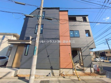 ���n�O�ώʐ^ �B�e��(2026-02-09 00:00:00)