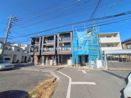 ���n�O�ώʐ^ �B�e��(2026-02-09 00:00:00)