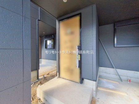 ���n�O�ώʐ^ �B�e��(2026-02-09 00:00:00)