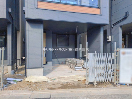 ���n�O�ώʐ^ �B�e��(2026-02-09 00:00:00)