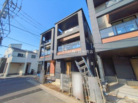 ���n�O�ώʐ^ �B�e��(2026-02-09 00:00:00)