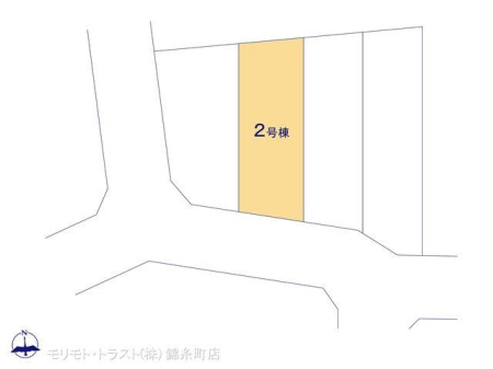 ���̑� �}�ʂƈقȂ�ꍇ�͌�����D��