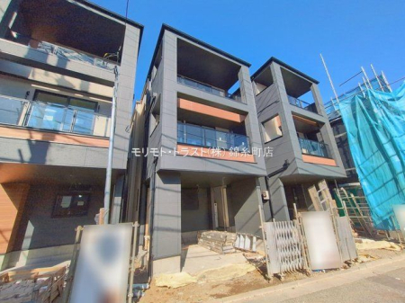 ���n�O�ώʐ^ �B�e��(2026-02-09 00:00:00)