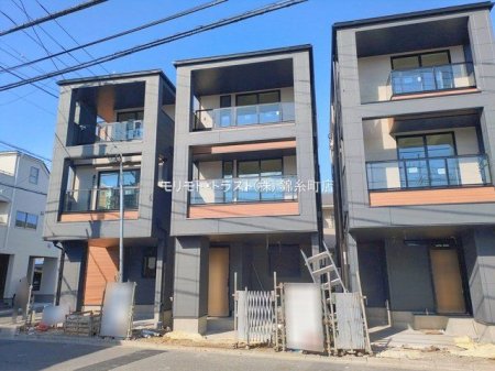 ���n�O�ώʐ^ �B�e��(2026-02-09 00:00:00)