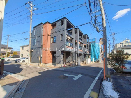 ���n�O�ώʐ^ �B�e��(2026-02-09 00:00:00)