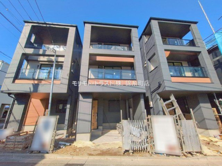 ���n�O�ώʐ^ �B�e��(2026-02-09 00:00:00)