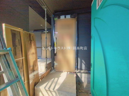 ���n�O�ώʐ^ �B�e��(2026-02-09 00:00:00)