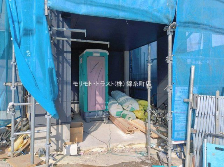 ���n�O�ώʐ^ �B�e��(2026-02-09 00:00:00)