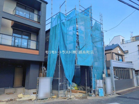 ���n�O�ώʐ^ �B�e��(2026-02-09 00:00:00)