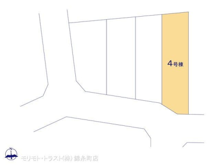 ���̑� �}�ʂƈقȂ�ꍇ�͌�����D��