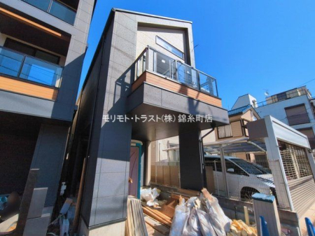 ���n�O�ώʐ^ �B�e��(2026-03-05)