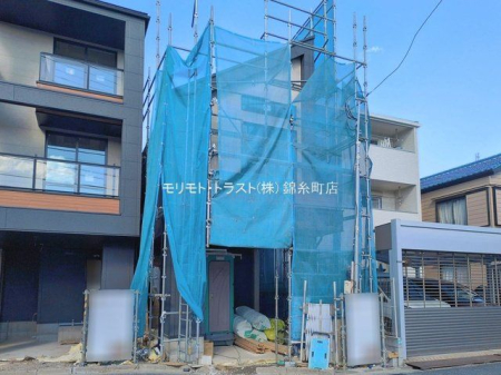 ���n�O�ώʐ^ �B�e��(2026-02-09 00:00:00)