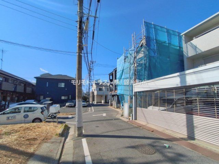 ���n�O�ώʐ^ �B�e��(2026-02-09 00:00:00)