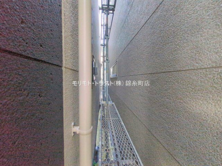 ���n�O�ώʐ^ �B�e��(2026-02-09 00:00:00)