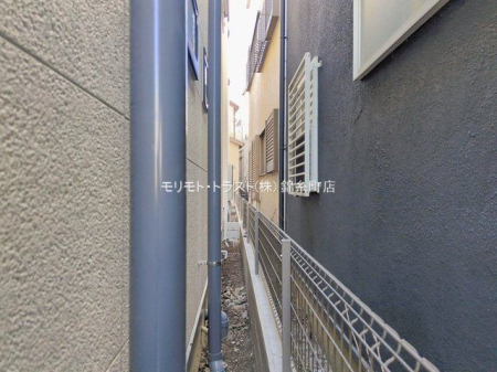 ���n�O�ώʐ^ �B�e��(2026-02-09 00:00:00)