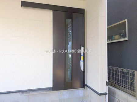 ���n�O�ώʐ^ �B�e��(2026-02-09 00:00:00)