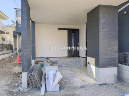 ���n�O�ώʐ^ �B�e��(2026-02-09 00:00:00)