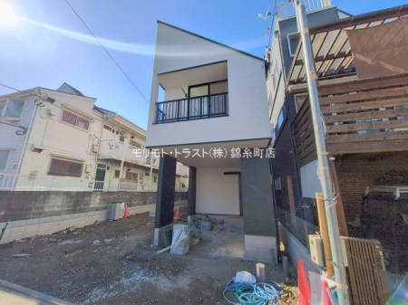 ���n�O�ώʐ^ �B�e��(2026-02-09 00:00:00)