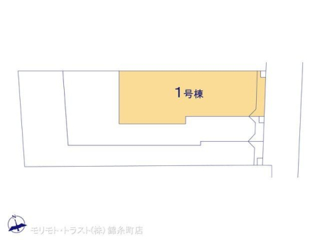 ���̑� �}�ʂƈقȂ�ꍇ�͌�����D��