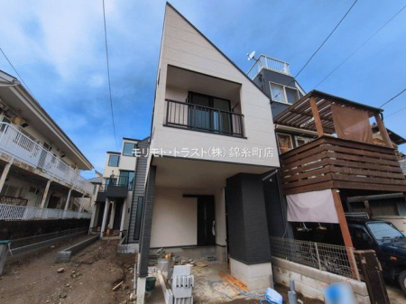 ���n�O�ώʐ^ �B�e��(2026-03-04)