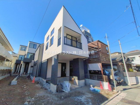 ���n�O�ώʐ^ �B�e��(2026-02-09 00:00:00)