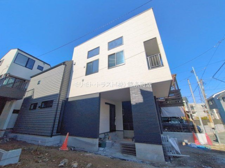 ���n�O�ώʐ^ �B�e��(2026-02-09 00:00:00)