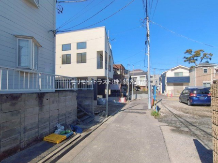 ���n�O�ώʐ^ �B�e��(2026-02-09 00:00:00)