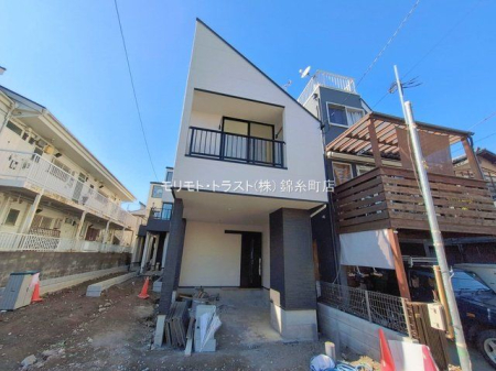 ���n�O�ώʐ^ �B�e��(2026-02-09 00:00:00)