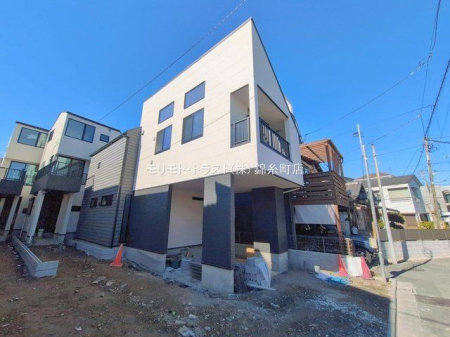 ���n�O�ώʐ^ �B�e��(2026-02-09 00:00:00)