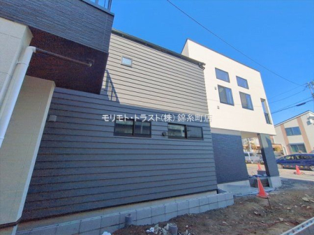 ���n�O�ώʐ^ �B�e��(2026-02-09 00:00:00)