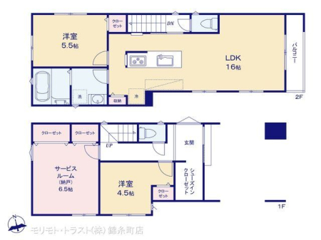  �}�ʂƈقȂ�ꍇ�͌�����D��