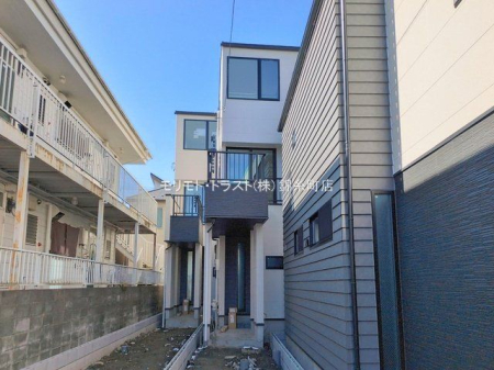 ���n�O�ώʐ^ �B�e��(2026-02-09 00:00:00)