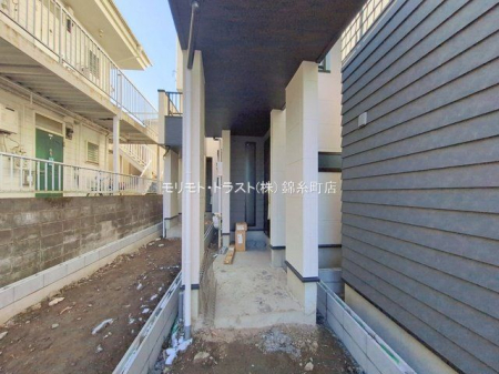 ���n�O�ώʐ^ �B�e��(2026-02-09 00:00:00)