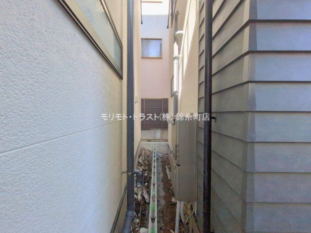 ���n�O�ώʐ^ �B�e��(2026-02-09 00:00:00)